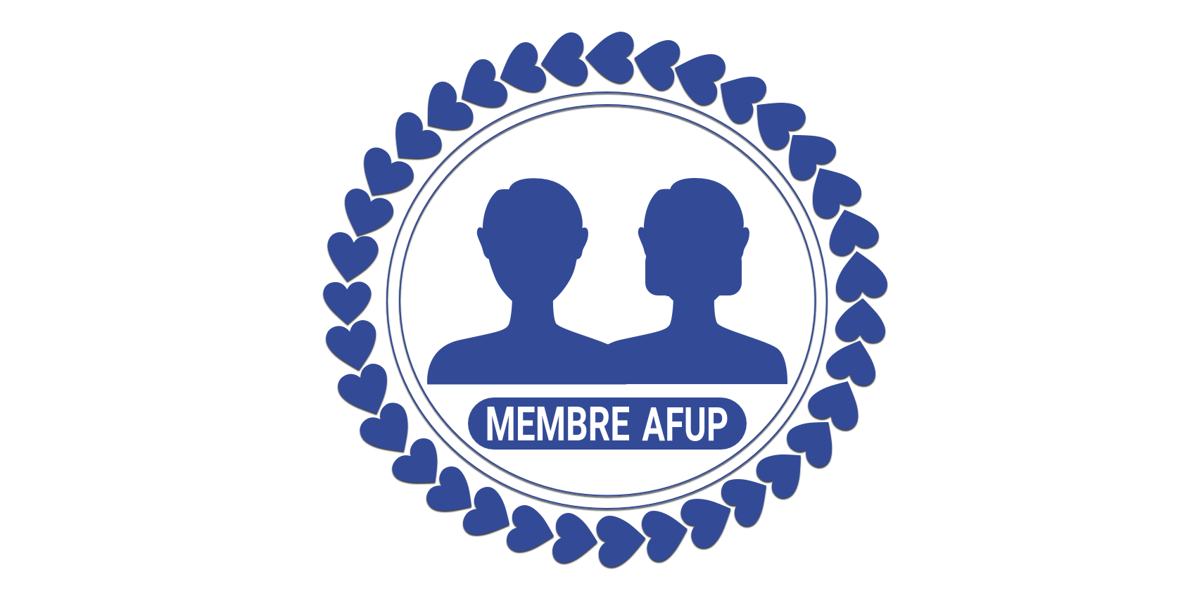 Membre AFUP