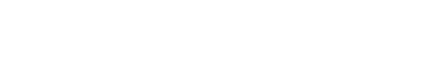 Logo AFUP