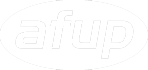 logo-afup.png