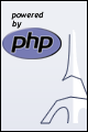 PHP Core