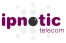Ipnotic Telecom