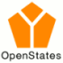 OpenStates