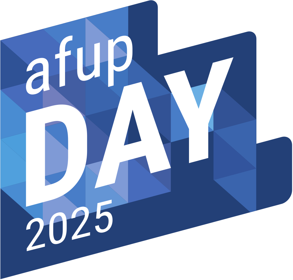 logo du Forum PHP 2024