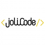 JoliCode - SPONSOR OR