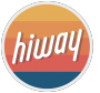 Hiway - SPONSOR OR