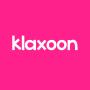 Klaxoon - SPONSOR OR