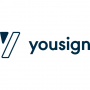 Yousign - SPONSOR OR