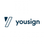 Yousign SPONSOR OR