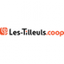 Les-Tilleuls.coop SPONSOR OR