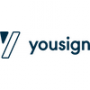 Yousign SPONSOR OR