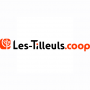 Les-Tilleuls.coop SPONSOR OR