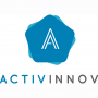 ActivInnov SPONSOR OR