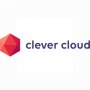 Clever Cloud SPONSOR OR